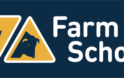 Farm Safe Schools Module 1