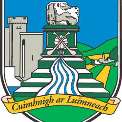 Luimneach Abú